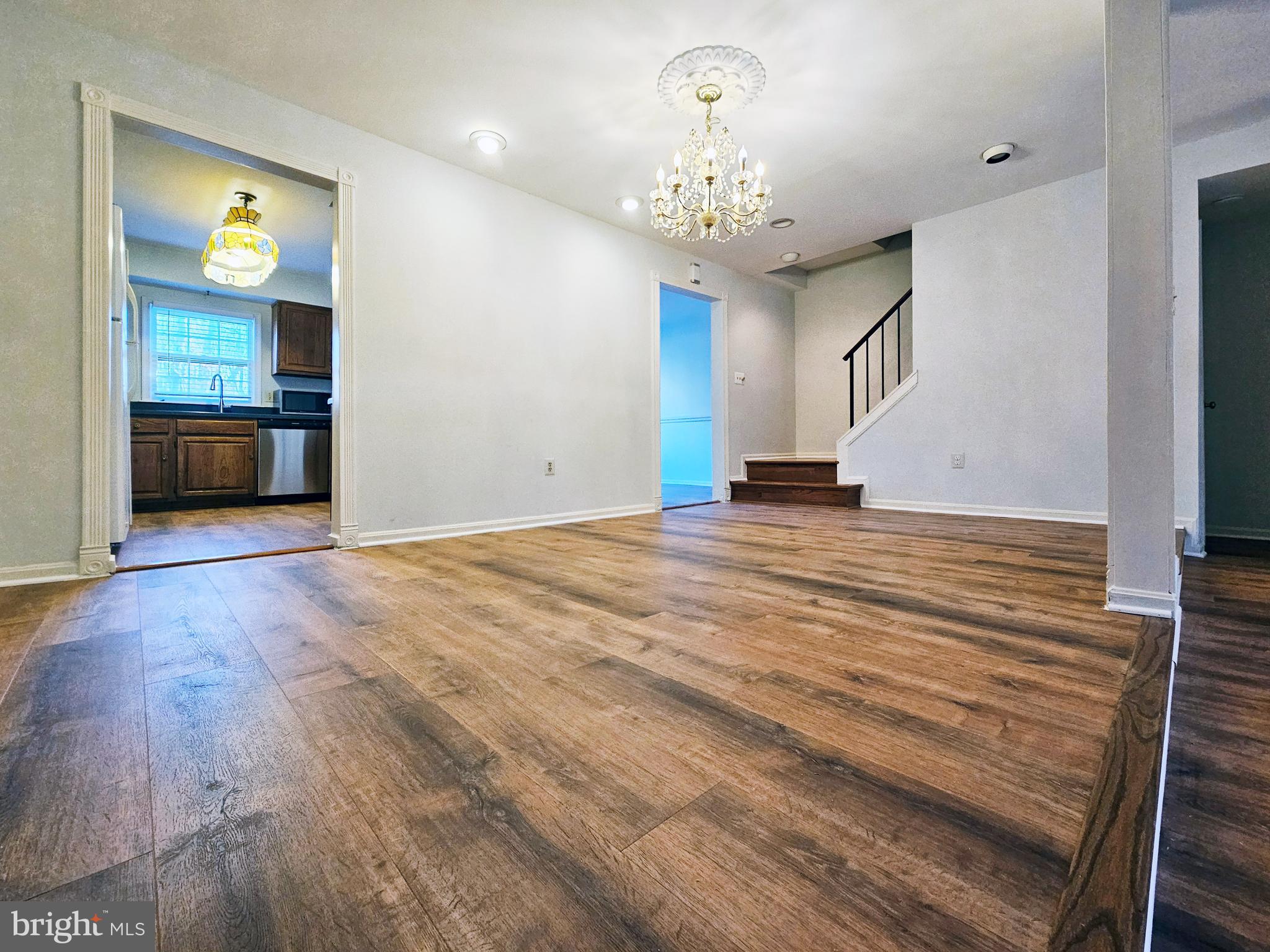 3957 HANCOCK FOREST TRAIL