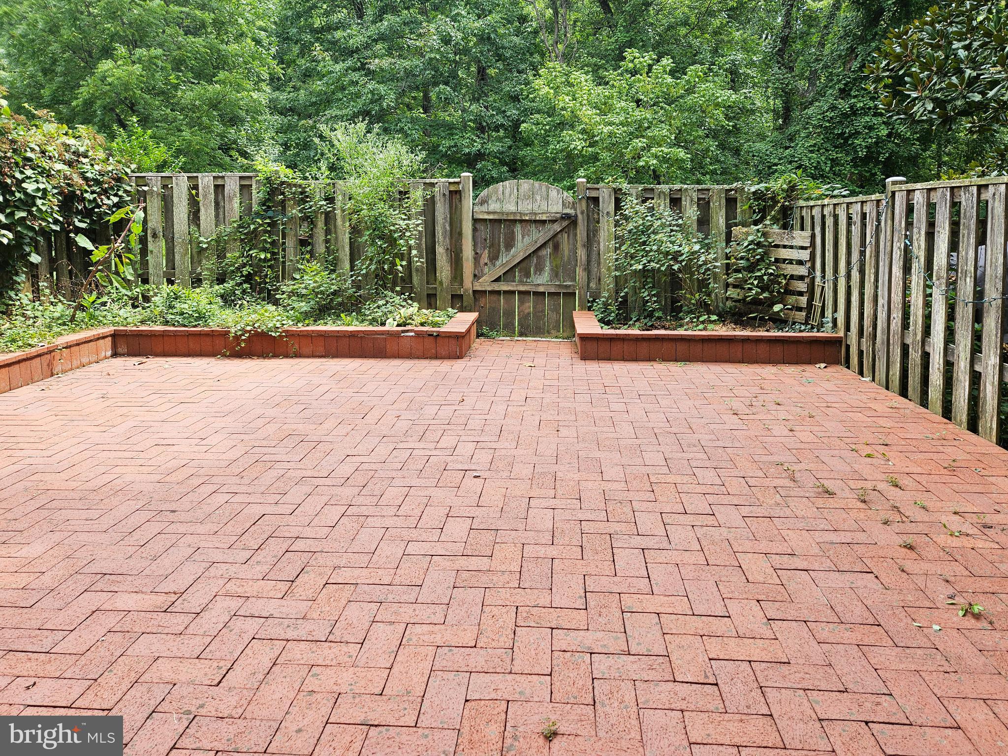 3957 HANCOCK FOREST TRAIL