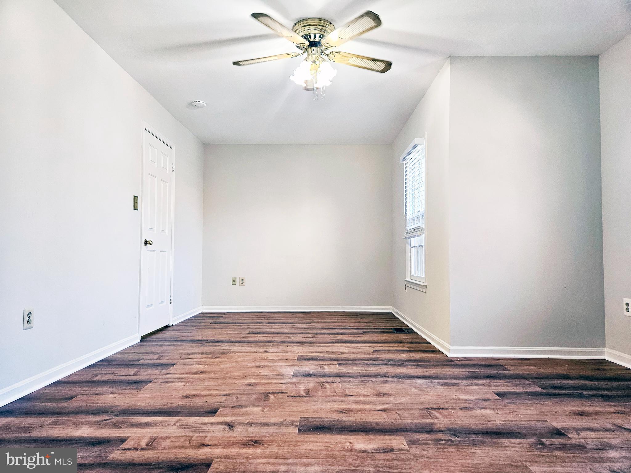 3957 HANCOCK FOREST TRAIL