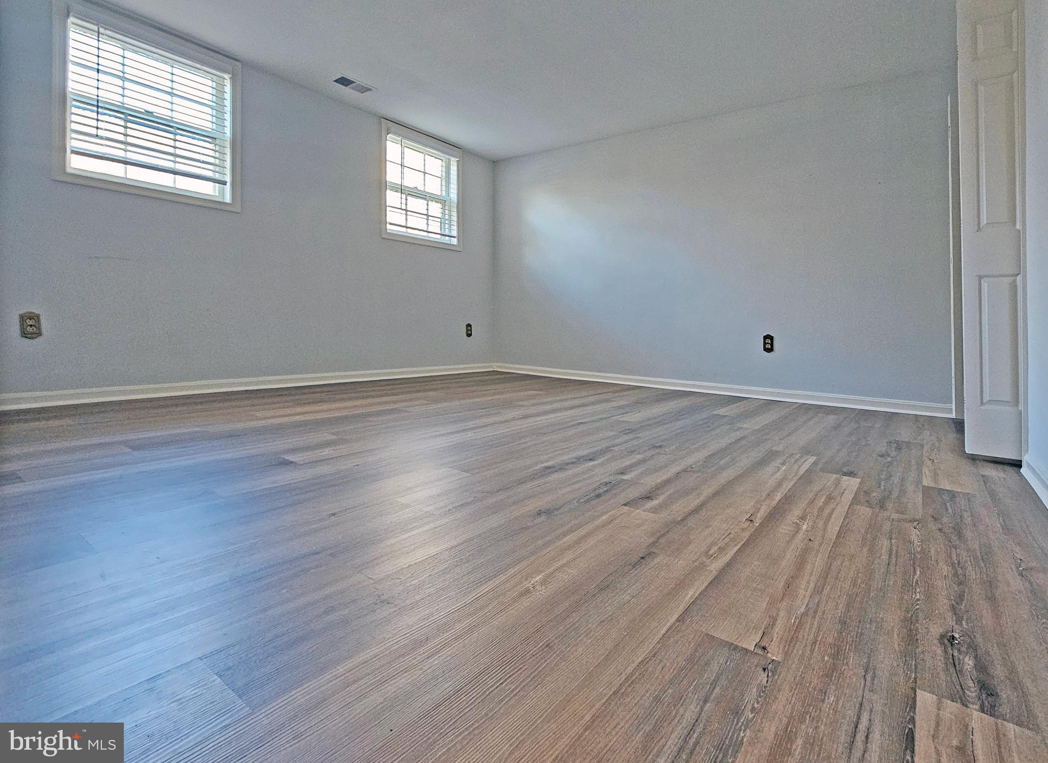 3957 HANCOCK FOREST TRAIL