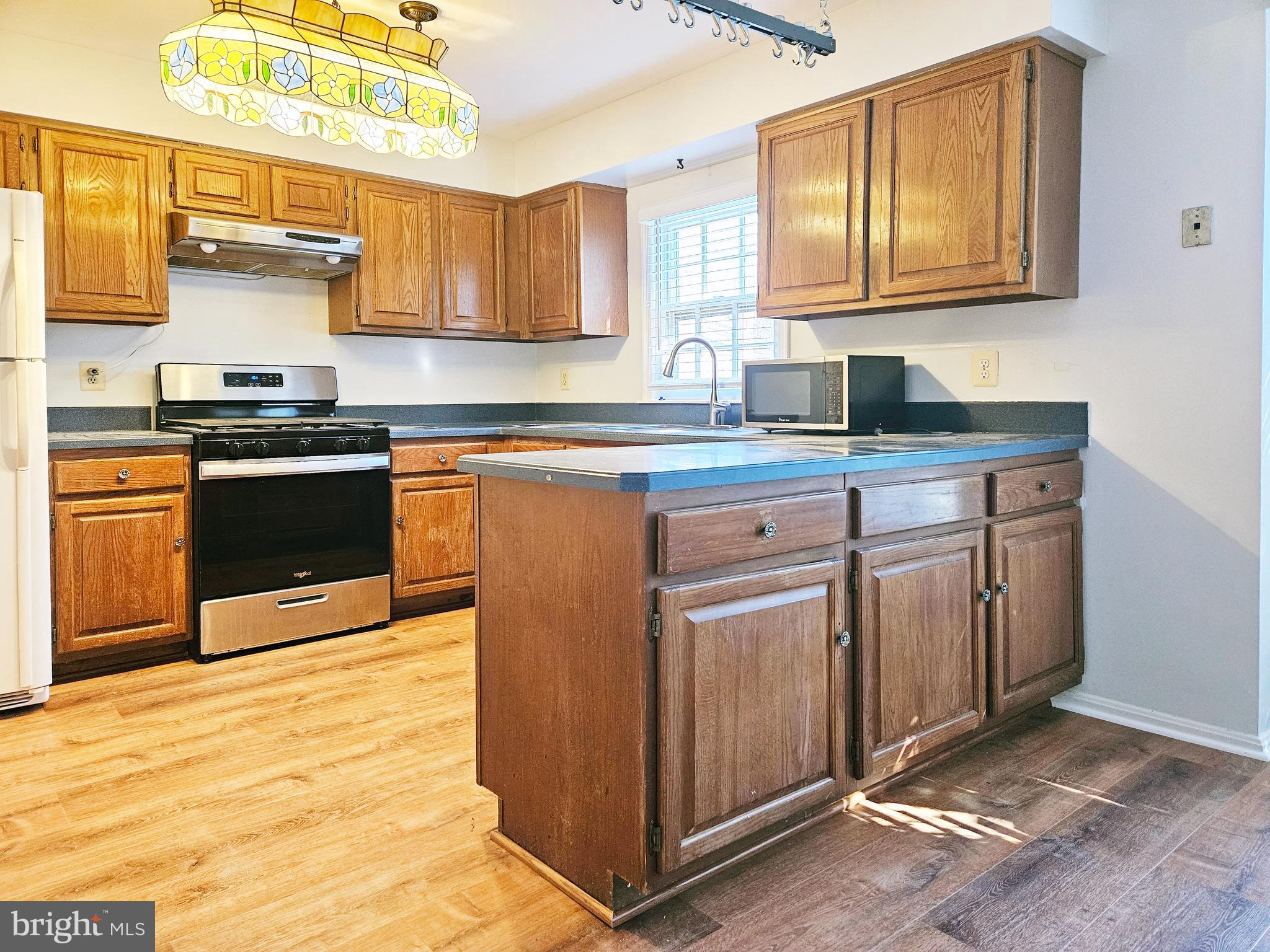 3957 HANCOCK FOREST TRAIL