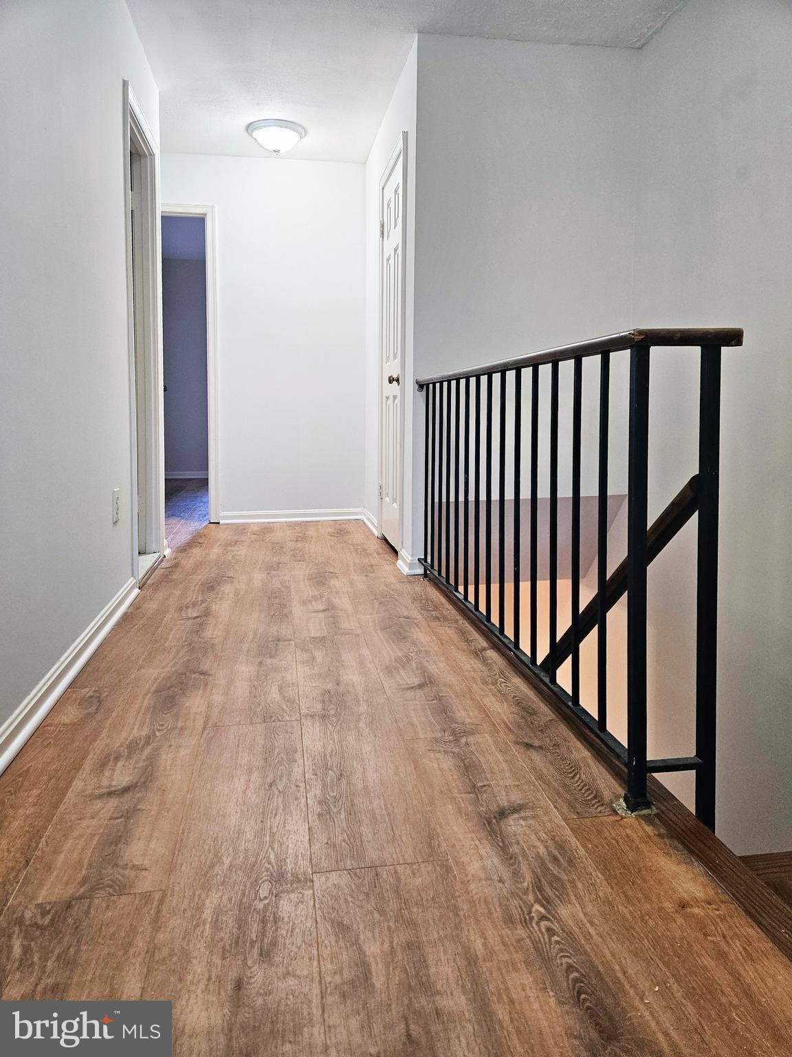 3957 HANCOCK FOREST TRAIL