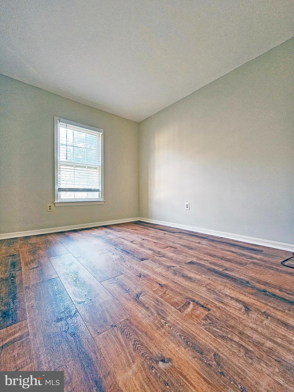 3957 HANCOCK FOREST TRAIL