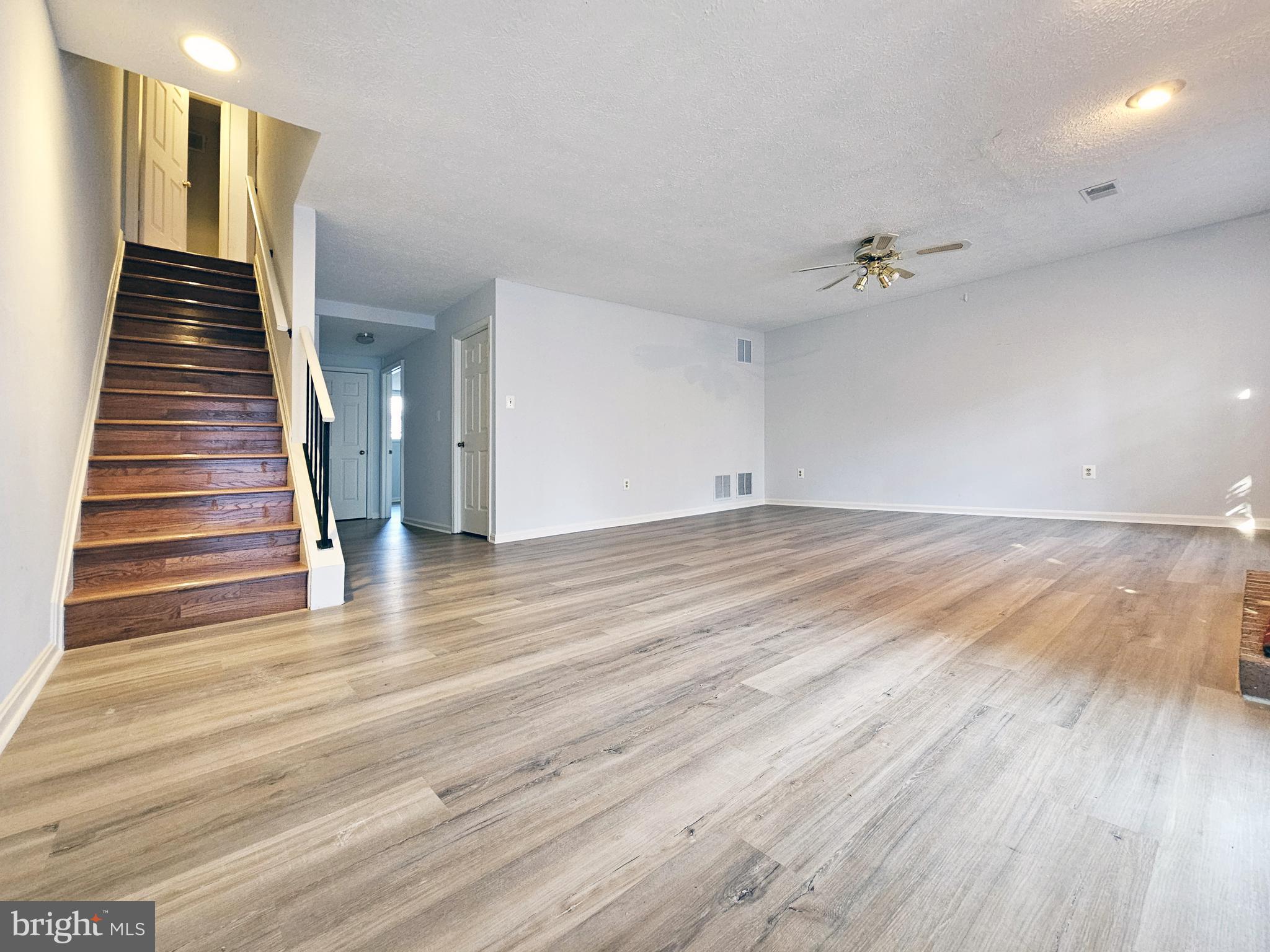 3957 HANCOCK FOREST TRAIL