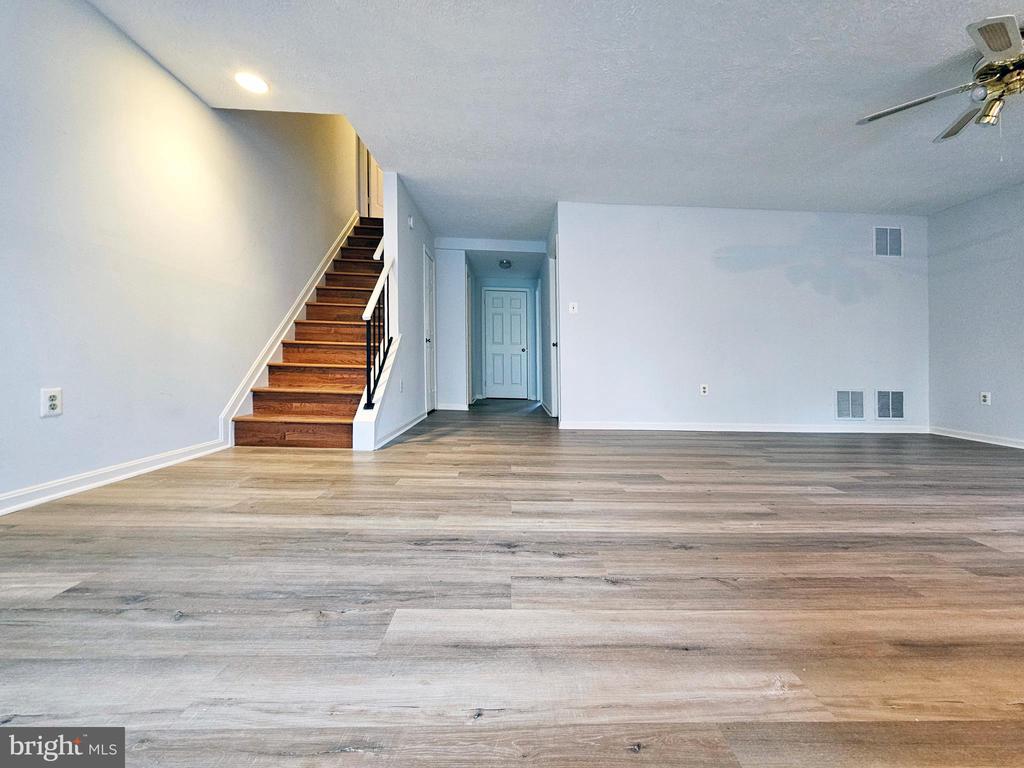 3957 HANCOCK FOREST TRAIL
