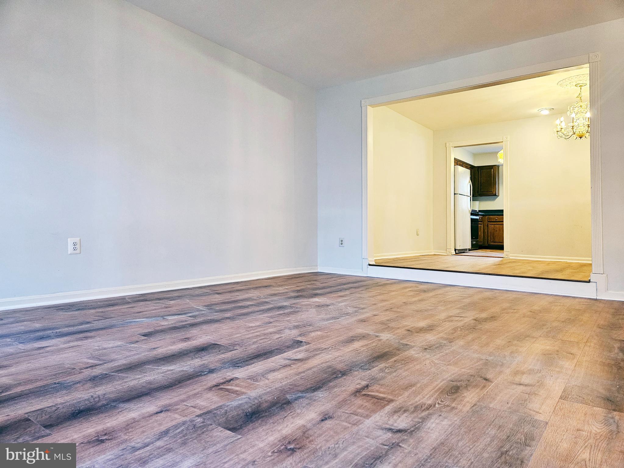 3957 HANCOCK FOREST TRAIL