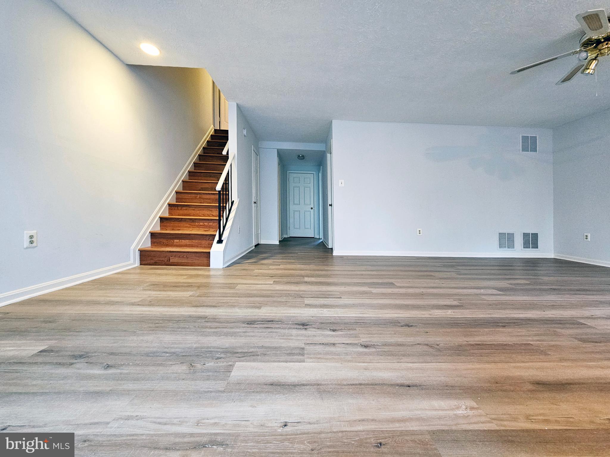 3957 HANCOCK FOREST TRAIL