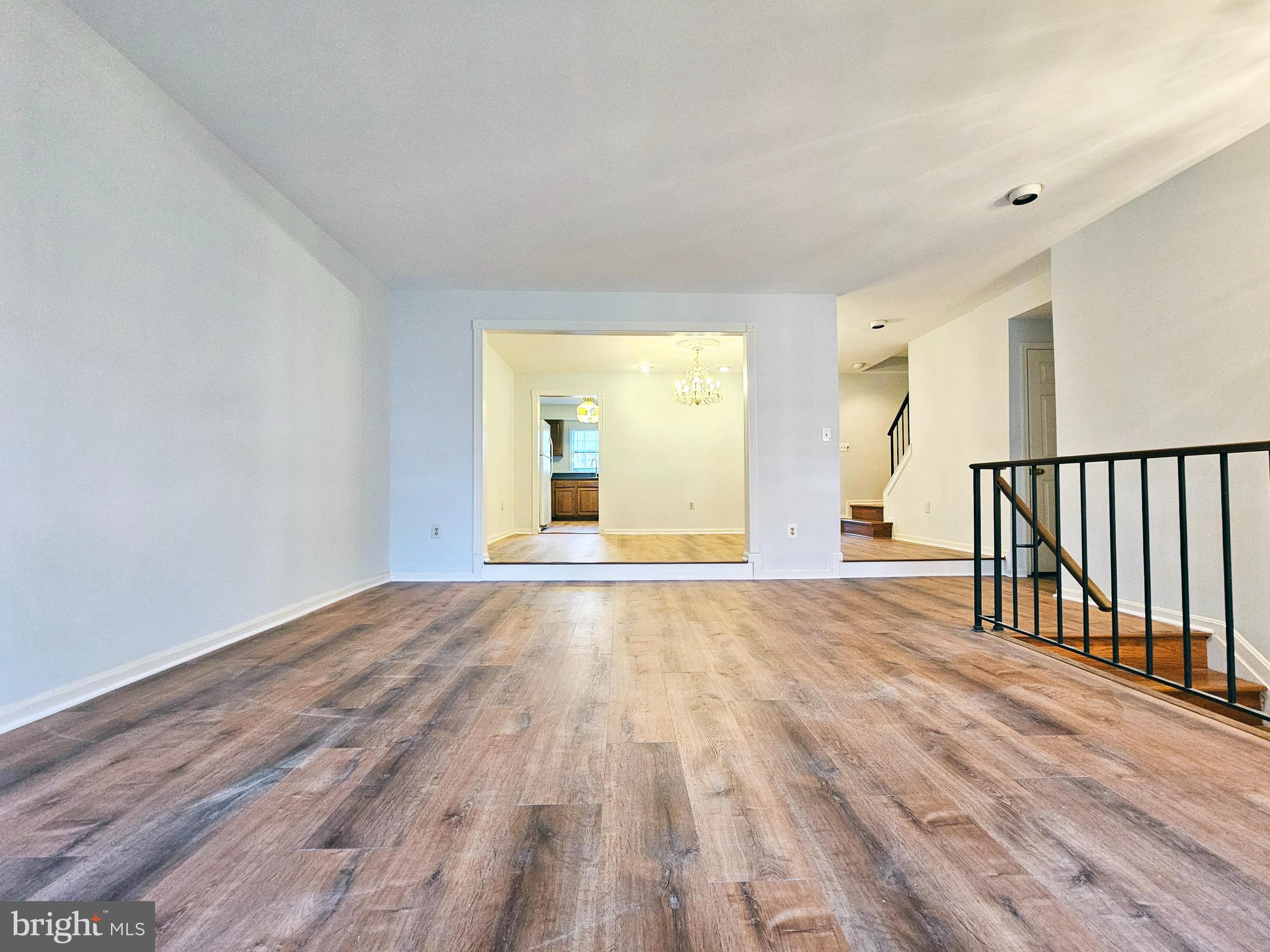3957 HANCOCK FOREST TRAIL