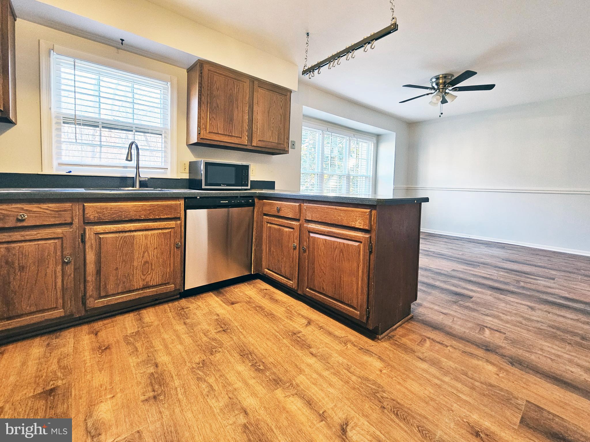 3957 HANCOCK FOREST TRAIL