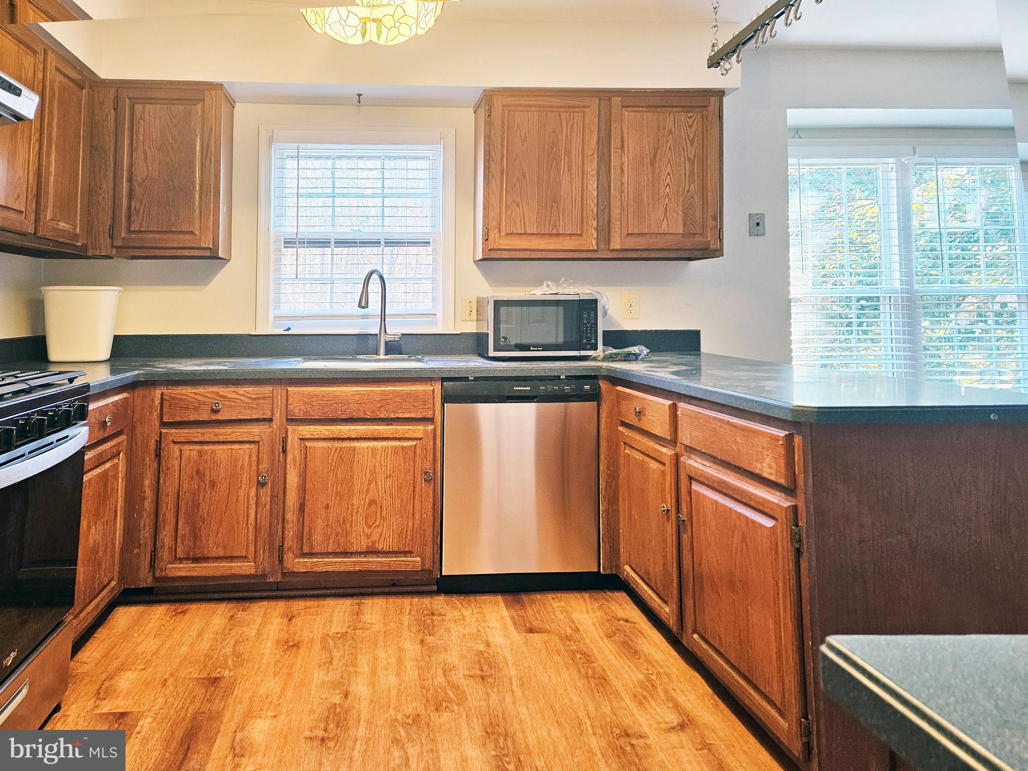 3957 HANCOCK FOREST TRAIL