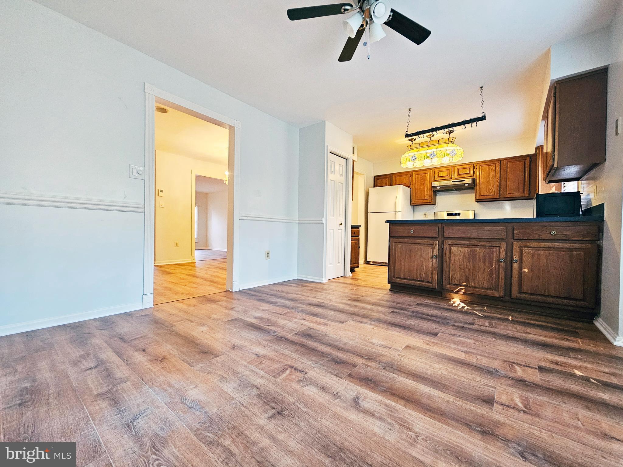 3957 HANCOCK FOREST TRAIL