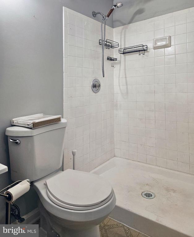 3957 HANCOCK FOREST TRAIL