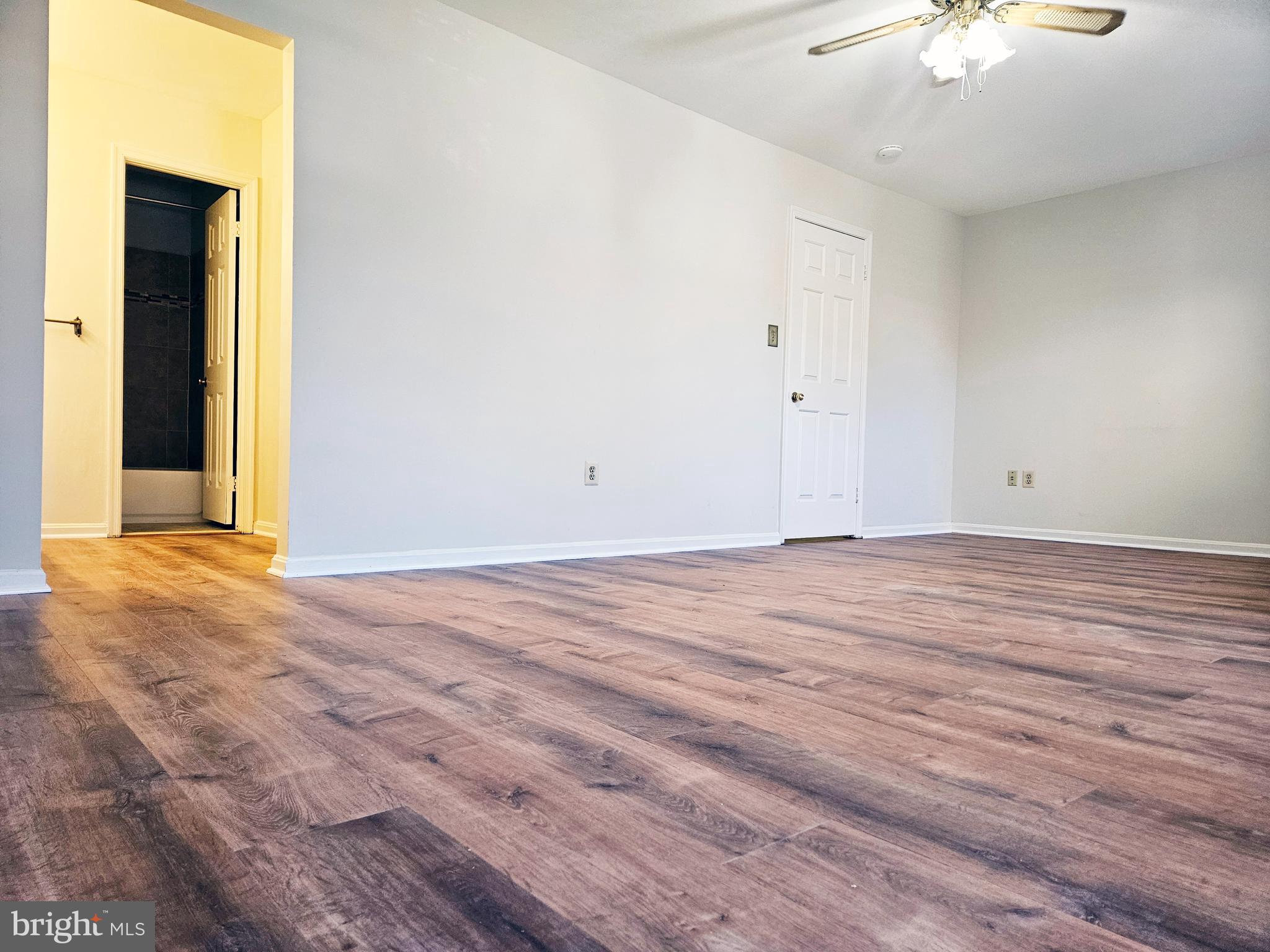3957 HANCOCK FOREST TRAIL