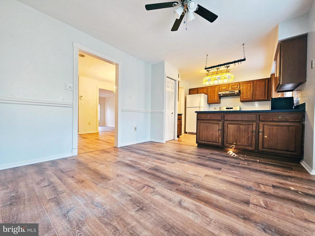3957 HANCOCK FOREST TRAIL