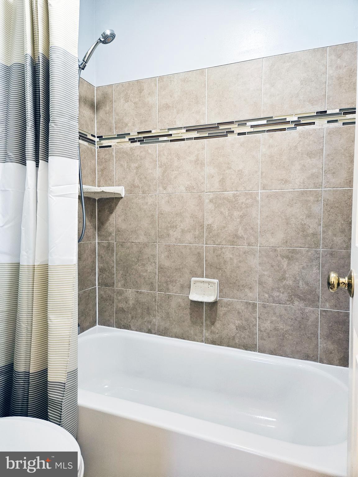 3957 HANCOCK FOREST TRAIL