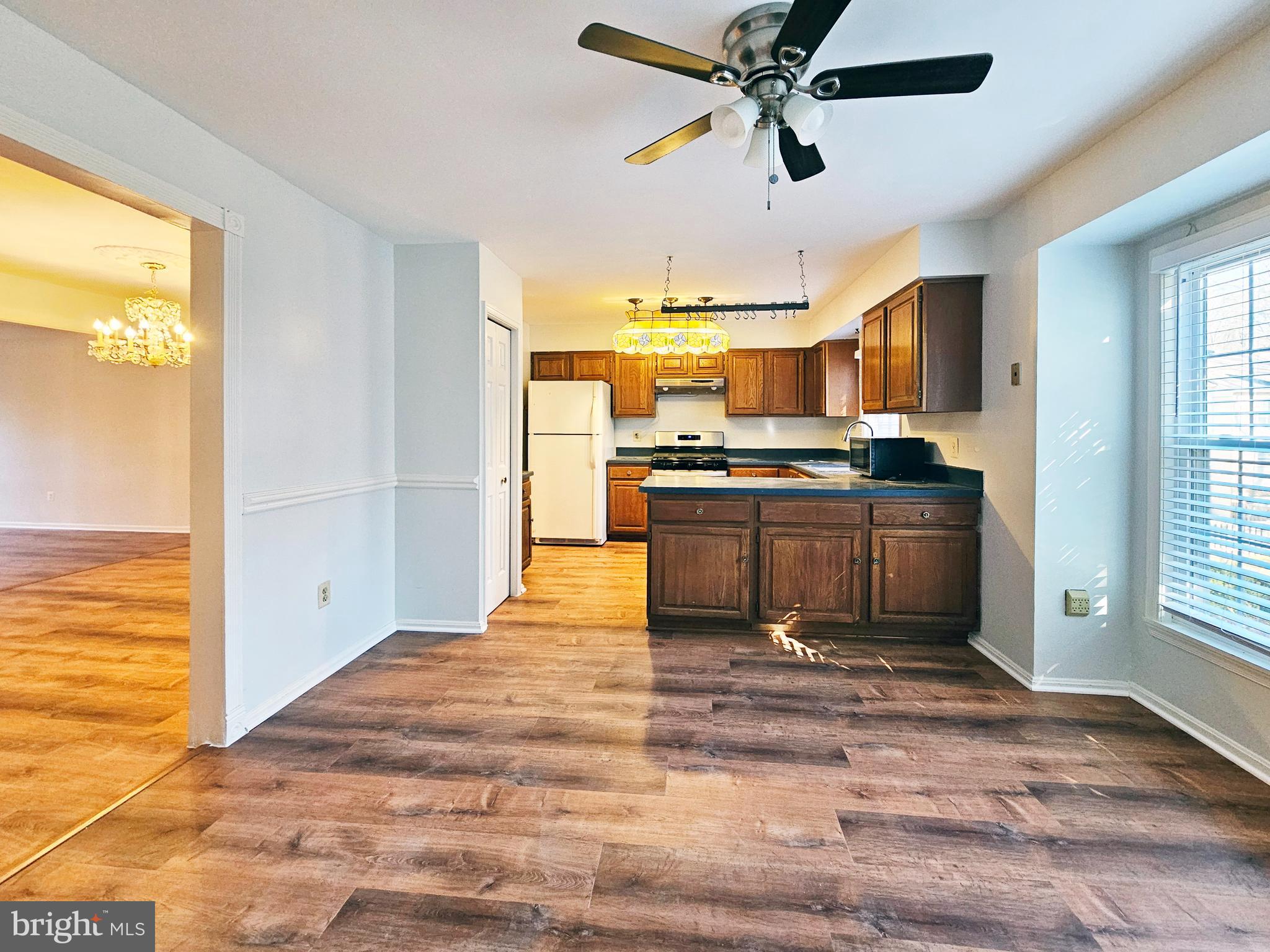 3957 HANCOCK FOREST TRAIL