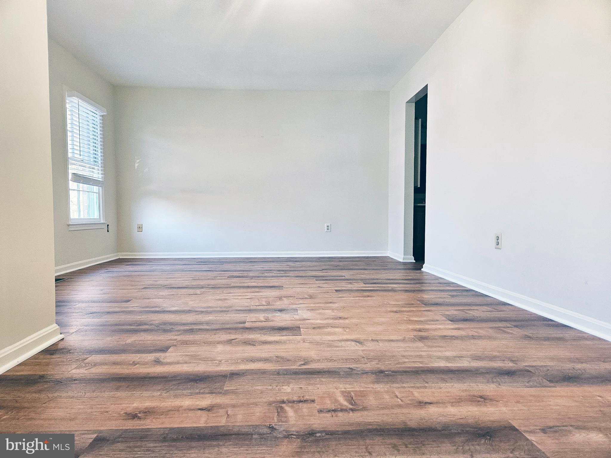 3957 HANCOCK FOREST TRAIL