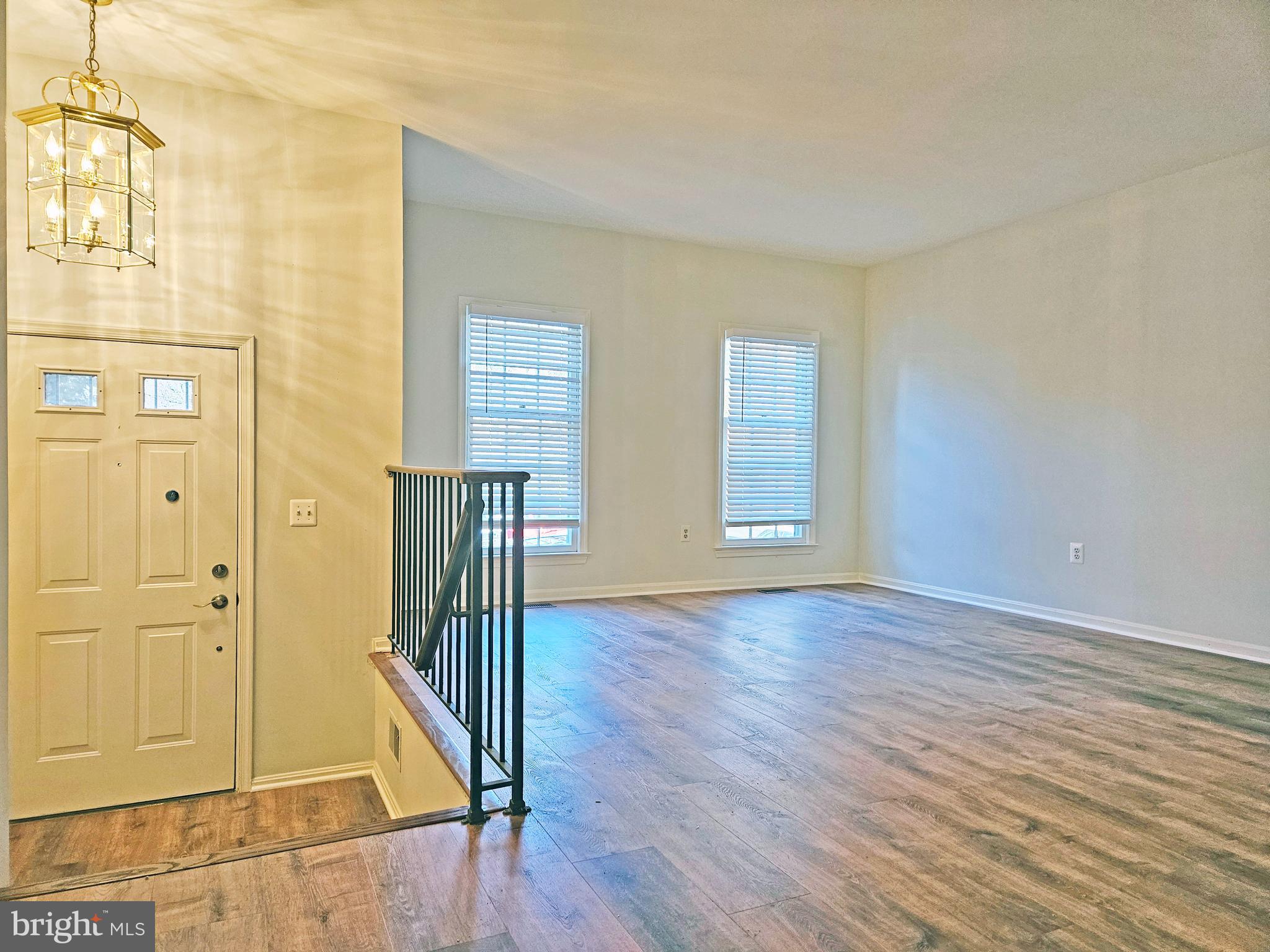 3957 HANCOCK FOREST TRAIL
