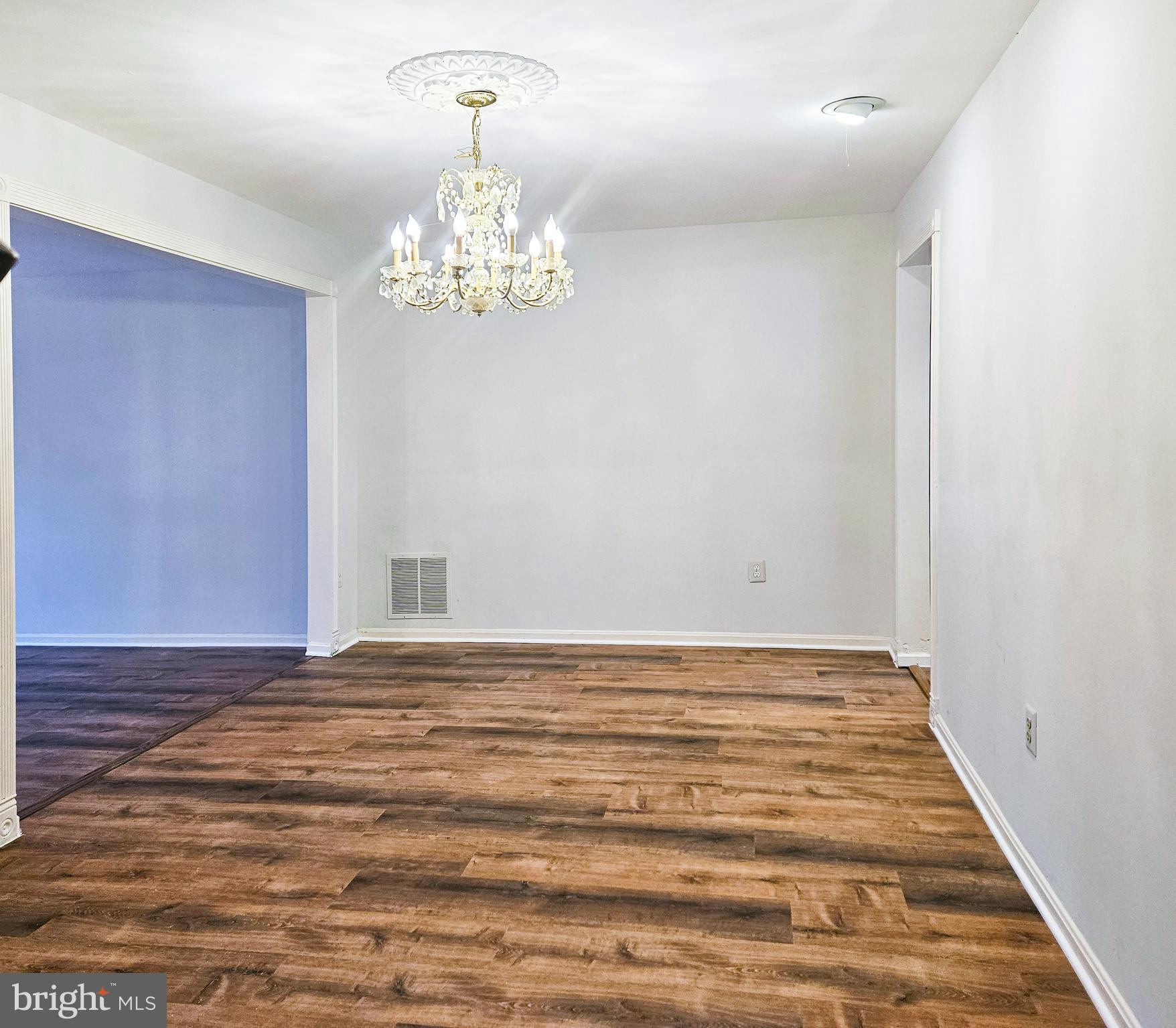 3957 HANCOCK FOREST TRAIL