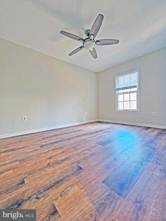 3957 HANCOCK FOREST TRAIL