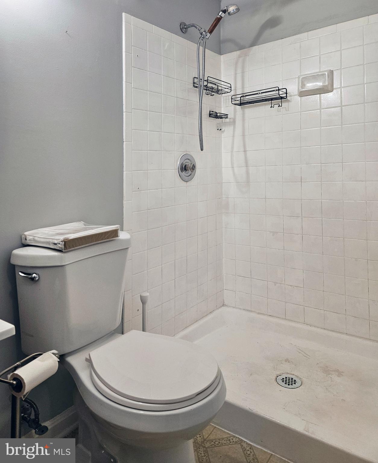 3957 HANCOCK FOREST TRAIL
