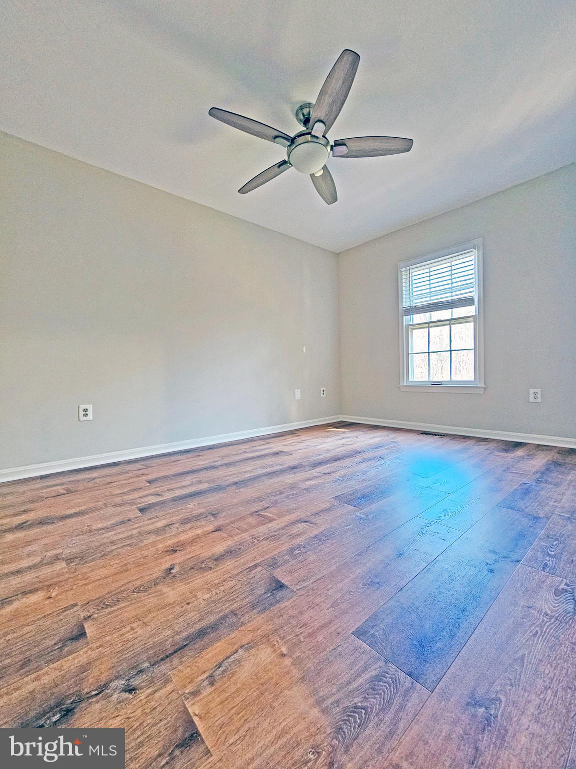 3957 HANCOCK FOREST TRAIL