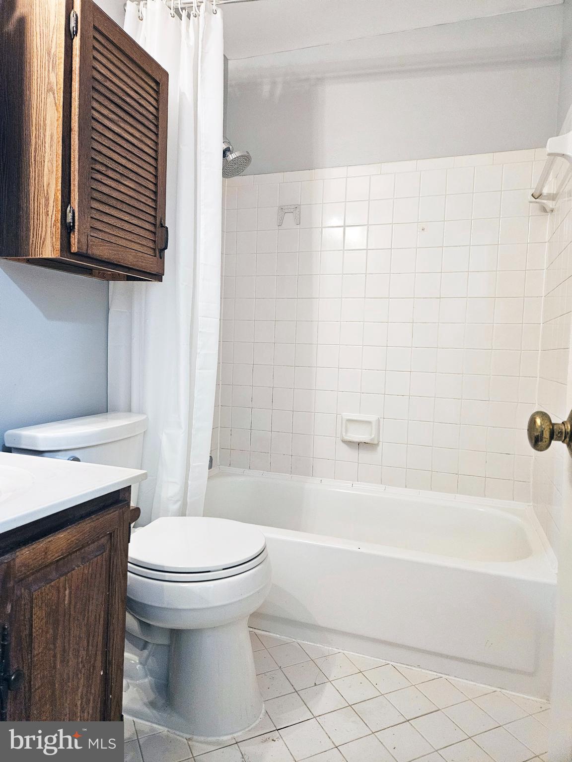 3957 HANCOCK FOREST TRAIL