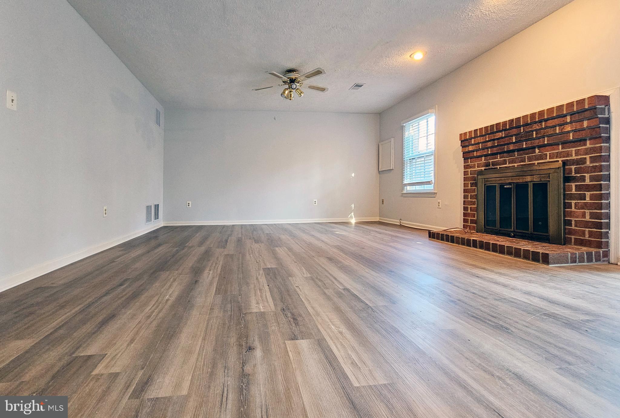 3957 HANCOCK FOREST TRAIL