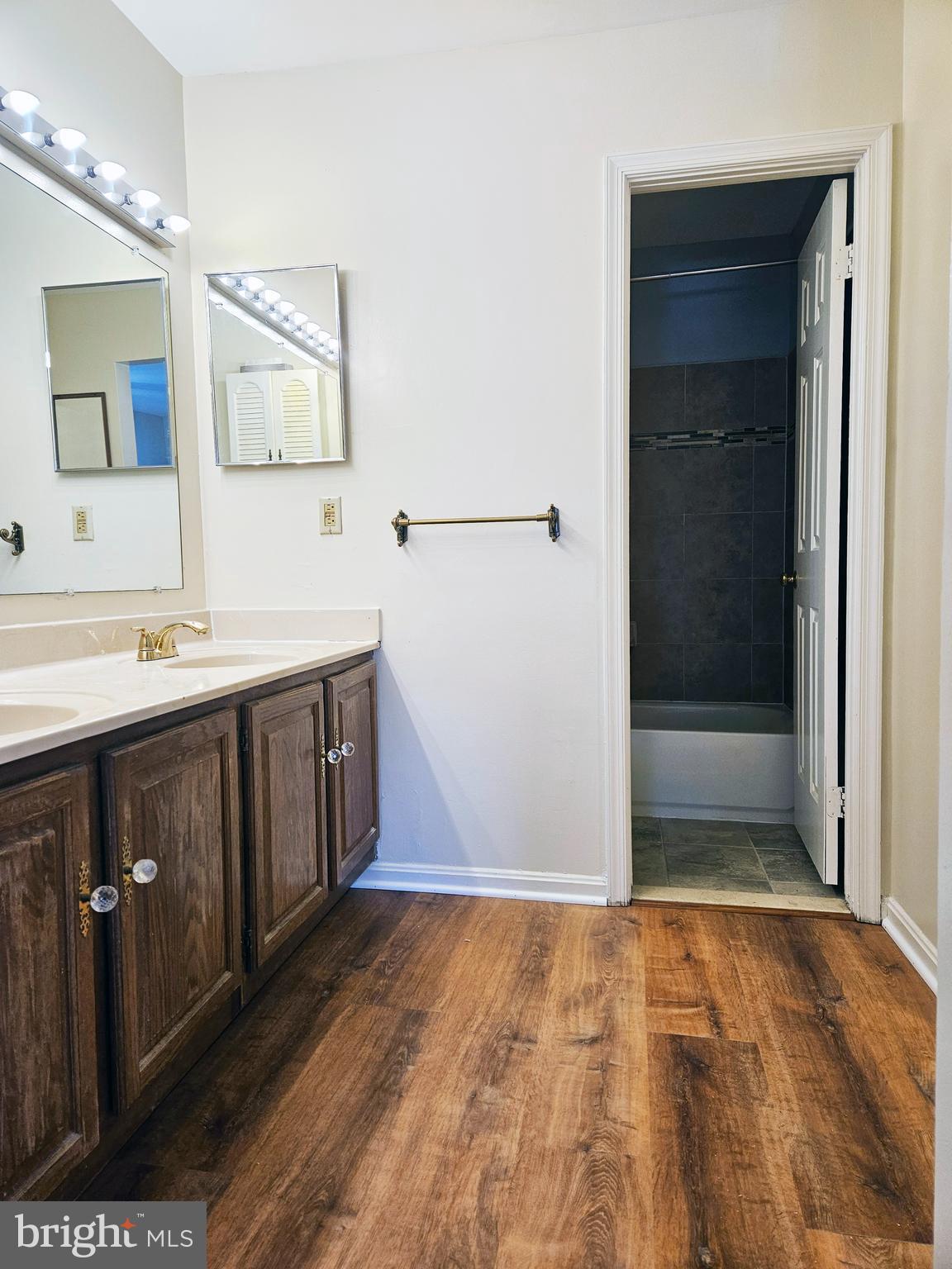 3957 HANCOCK FOREST TRAIL