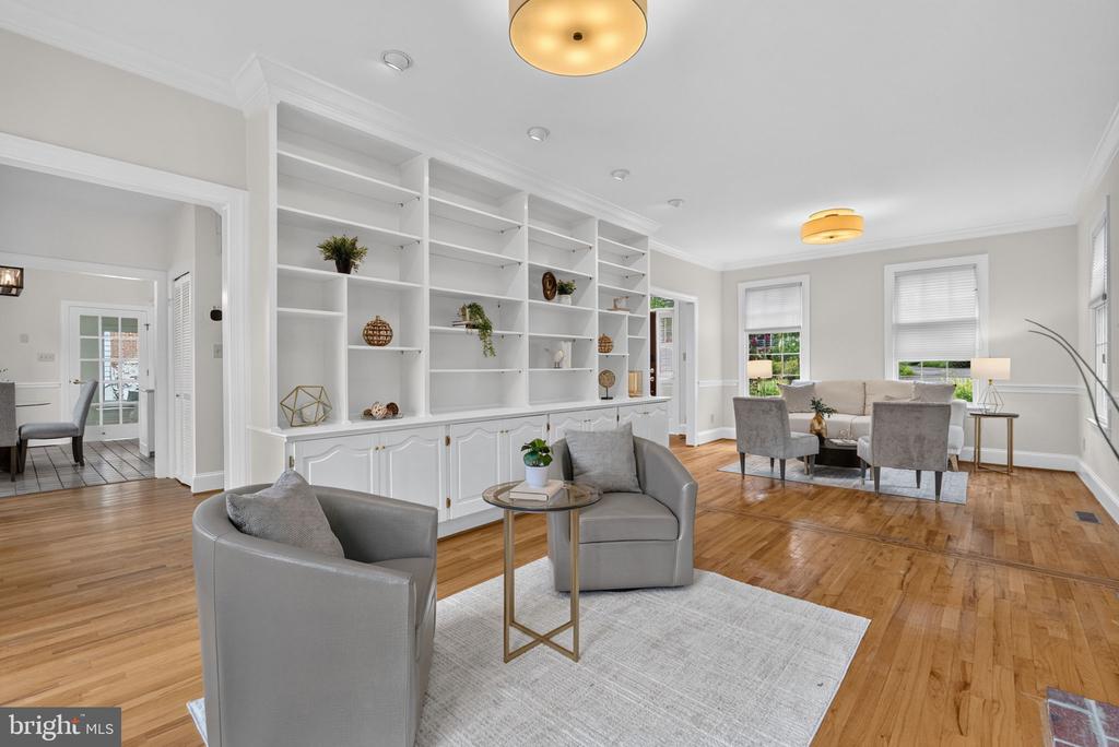 5967 WILTON ROAD