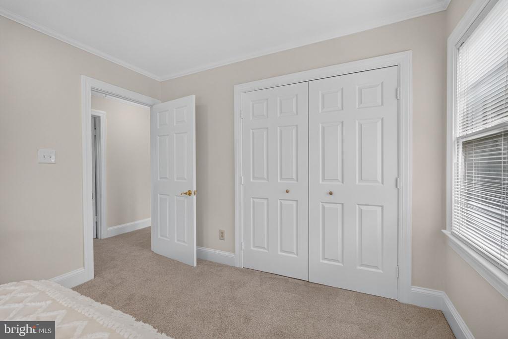 5967 WILTON ROAD