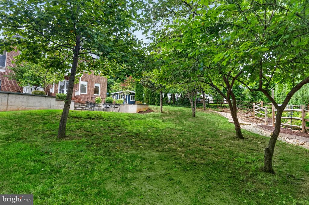 5967 WILTON ROAD