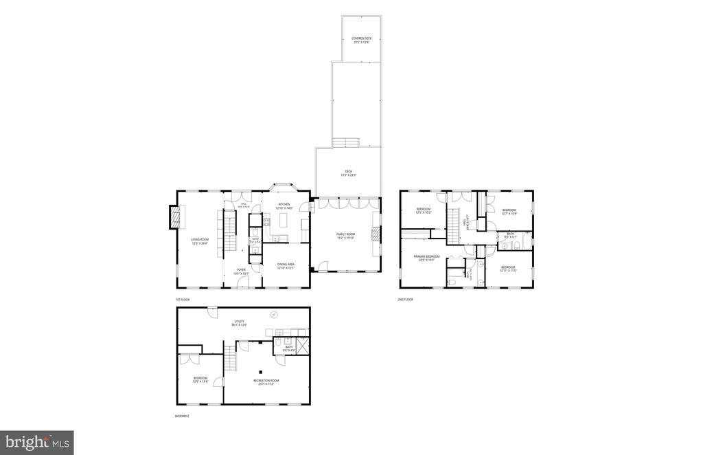 5967 WILTON ROAD