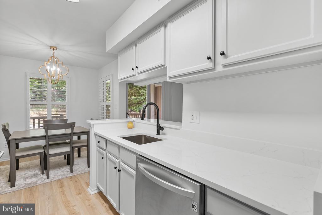 1725 ASCOT WAY Unit: 1725D