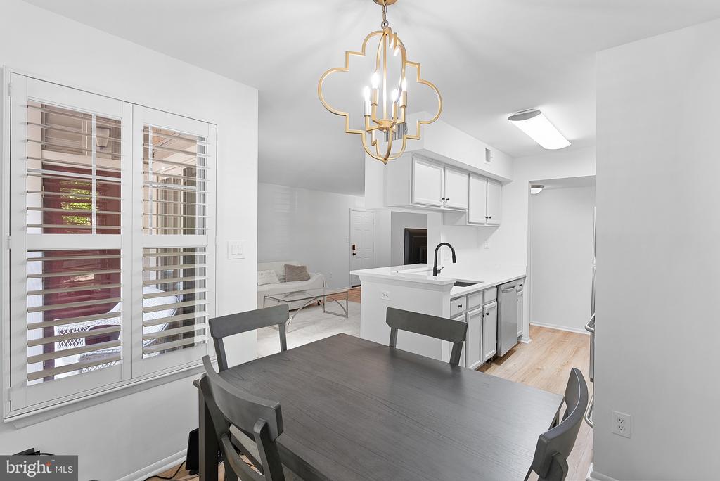 1725 ASCOT WAY Unit: 1725D