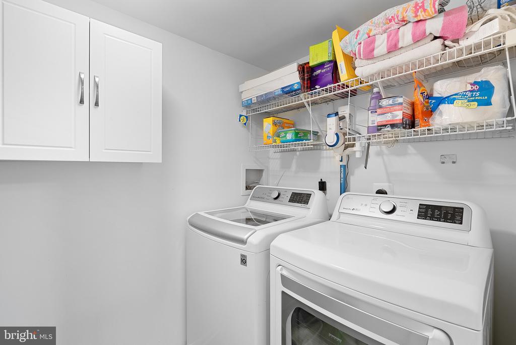 1725 ASCOT WAY Unit: 1725D