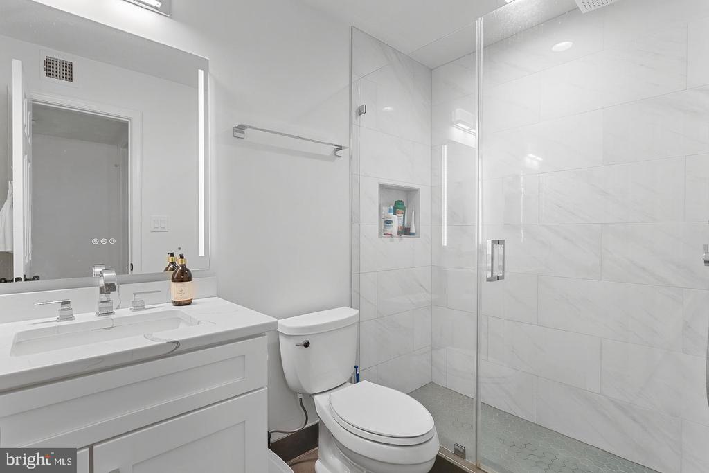 1725 ASCOT WAY Unit: 1725D