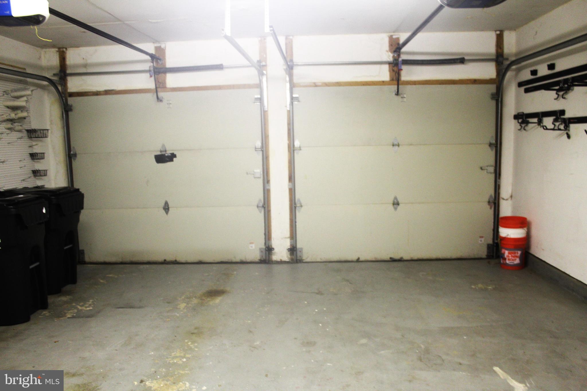 18202 MILL HOUSE SQUARE