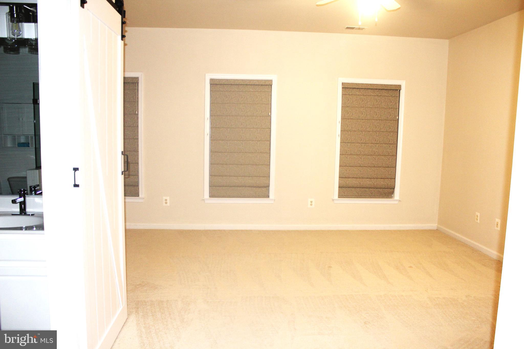 18202 MILL HOUSE SQUARE