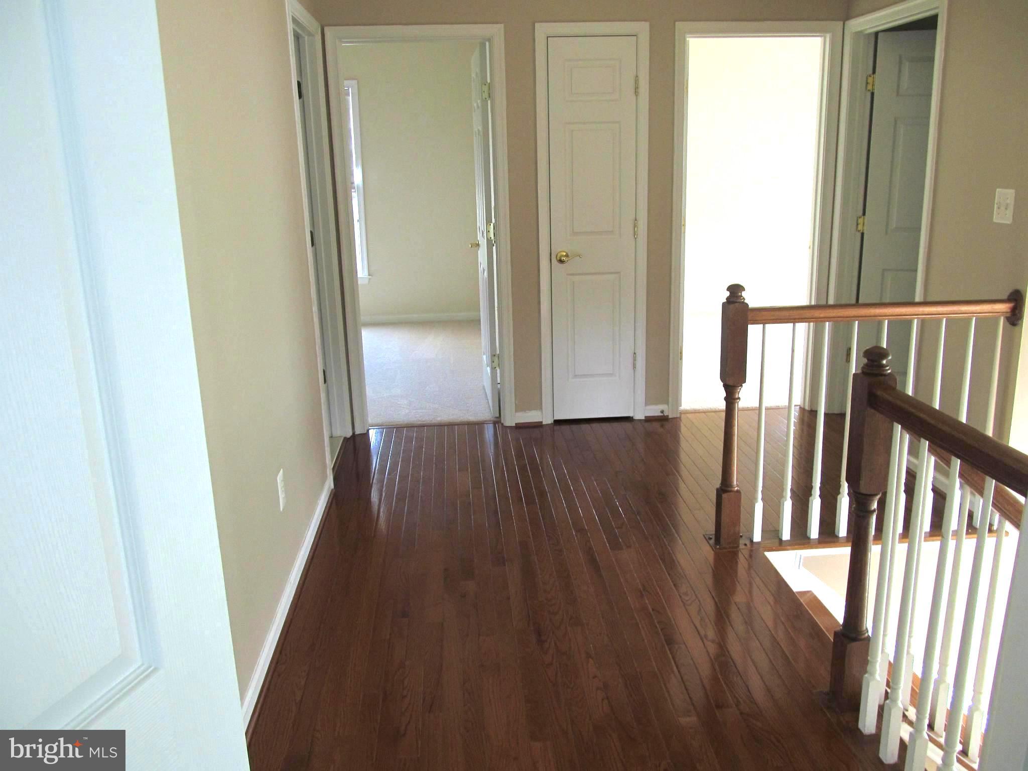 18202 MILL HOUSE SQUARE