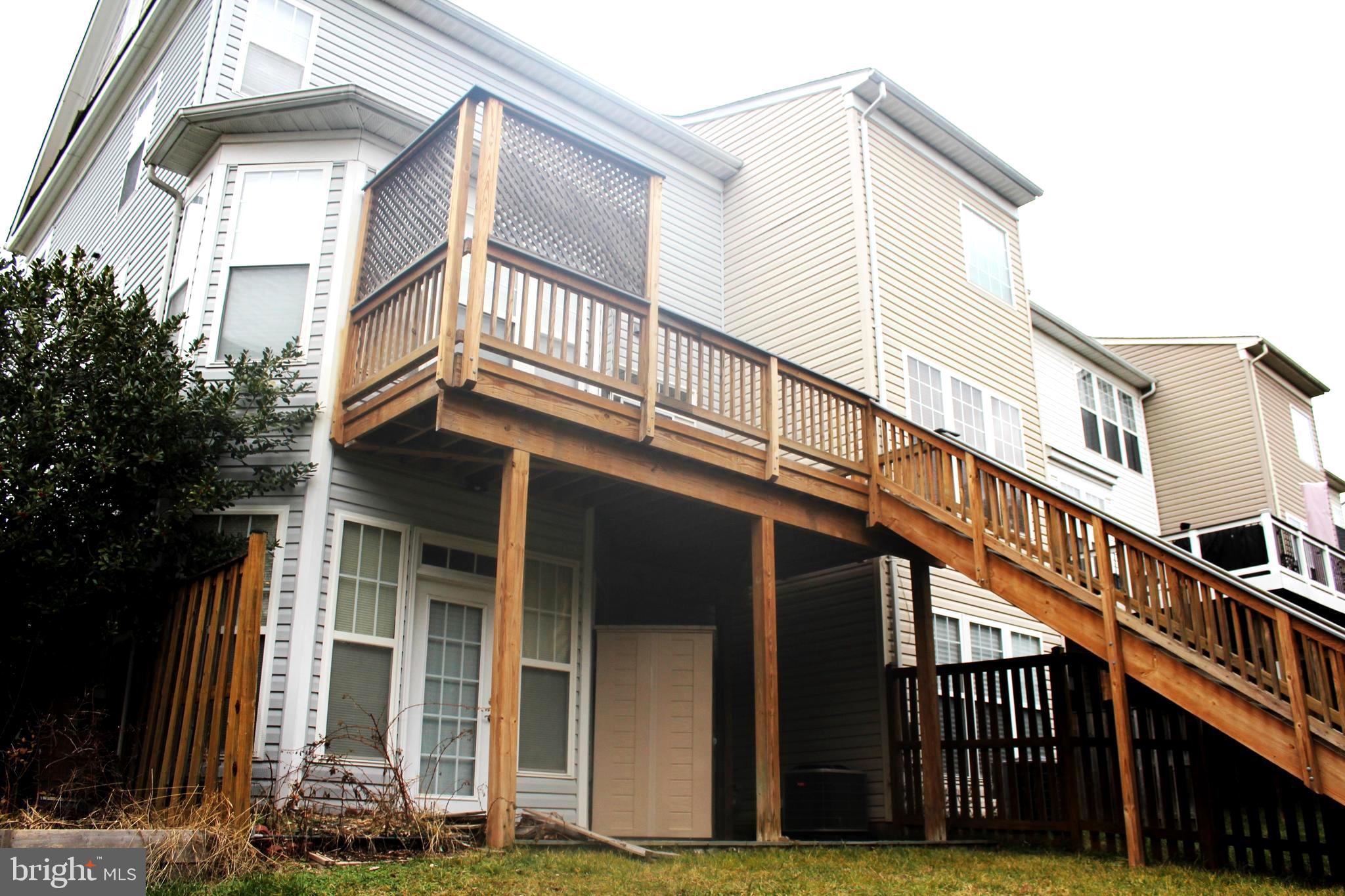 18202 MILL HOUSE SQUARE