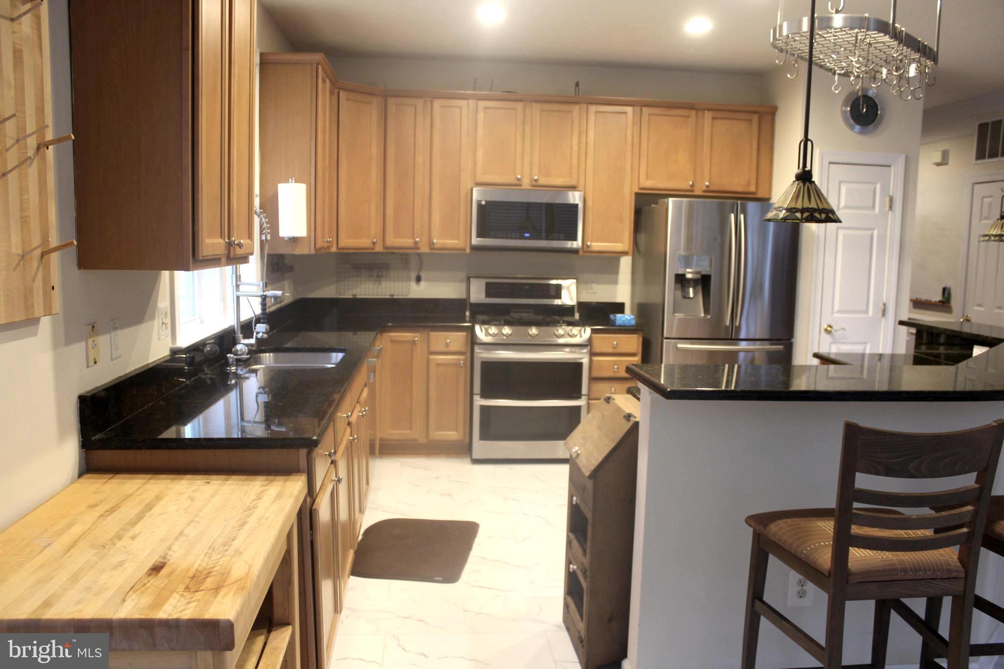 18202 MILL HOUSE SQUARE