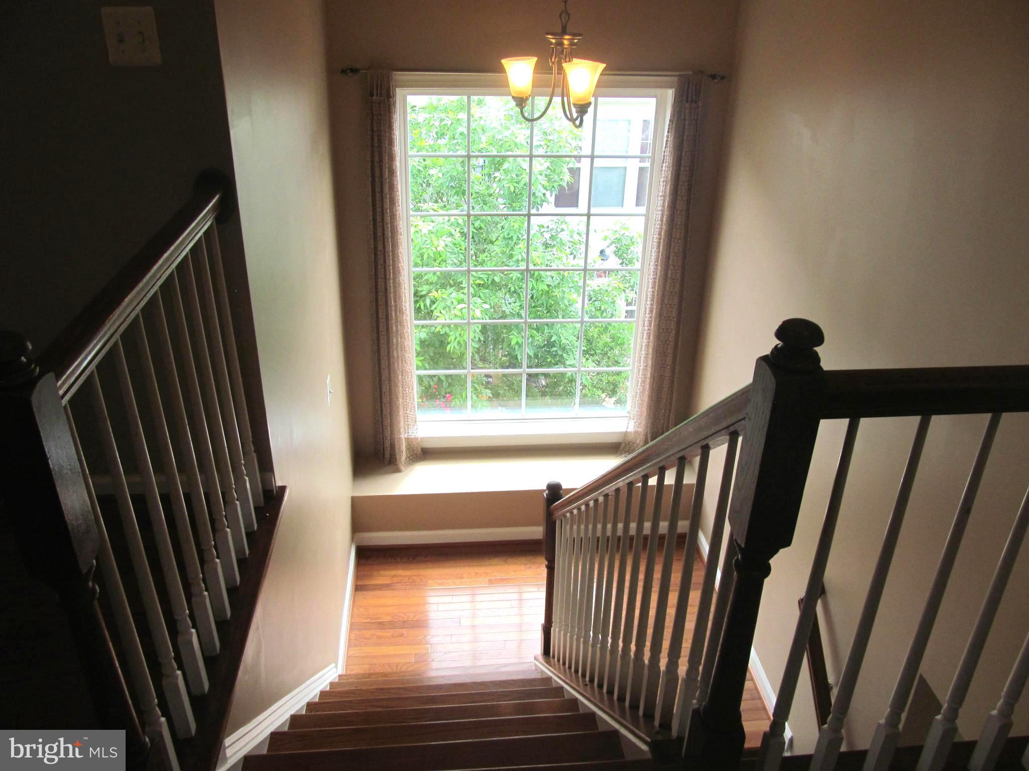 18202 MILL HOUSE SQUARE