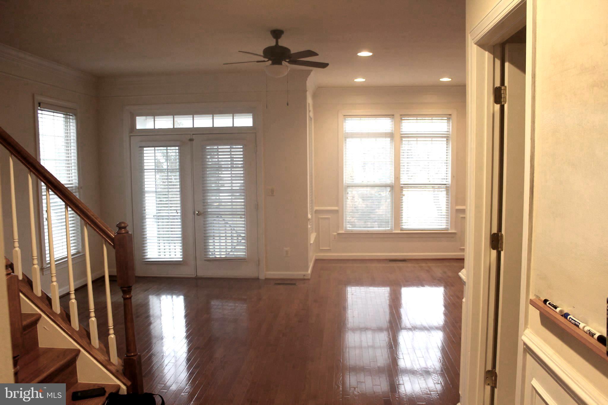 18202 MILL HOUSE SQUARE