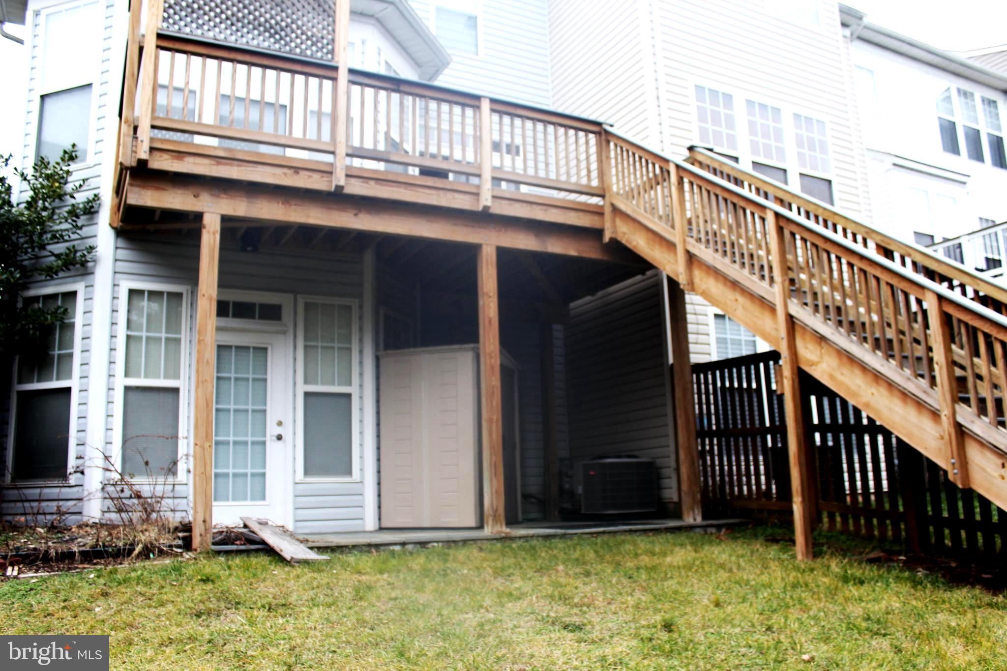 18202 MILL HOUSE SQUARE
