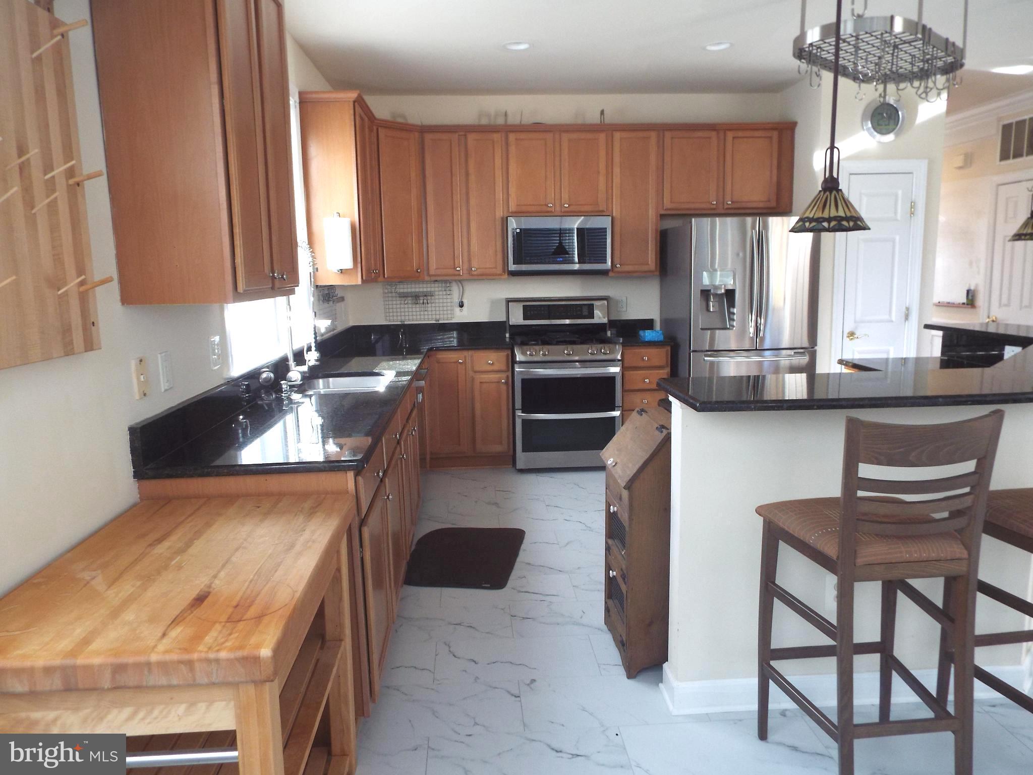 18202 MILL HOUSE SQUARE