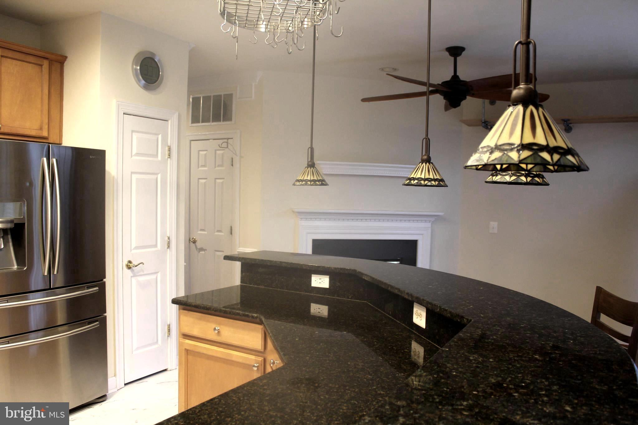 18202 MILL HOUSE SQUARE