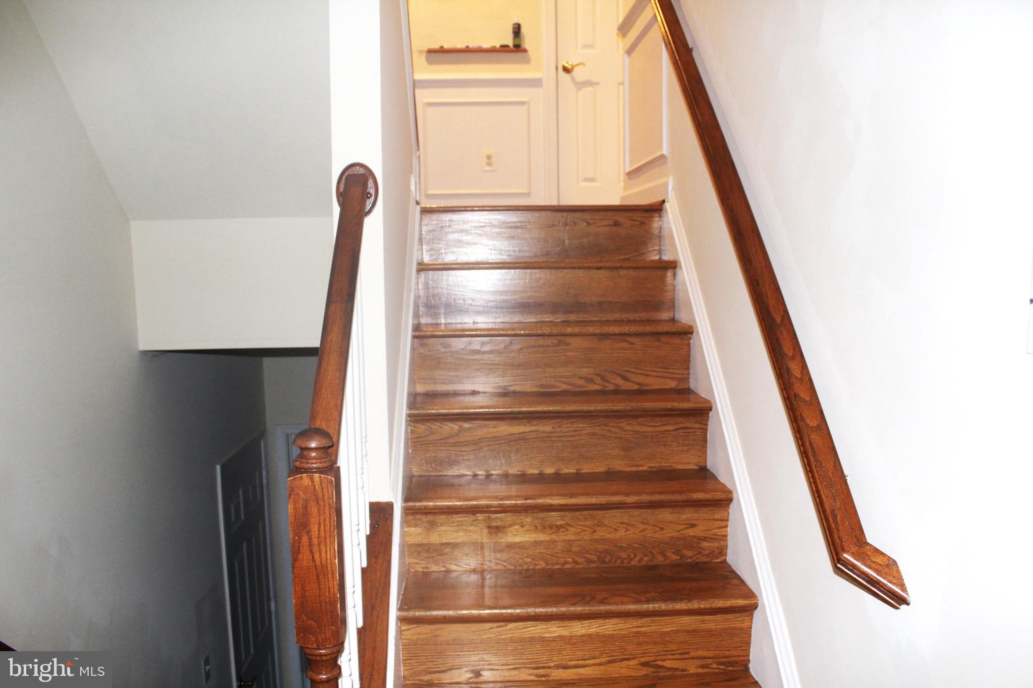 18202 MILL HOUSE SQUARE