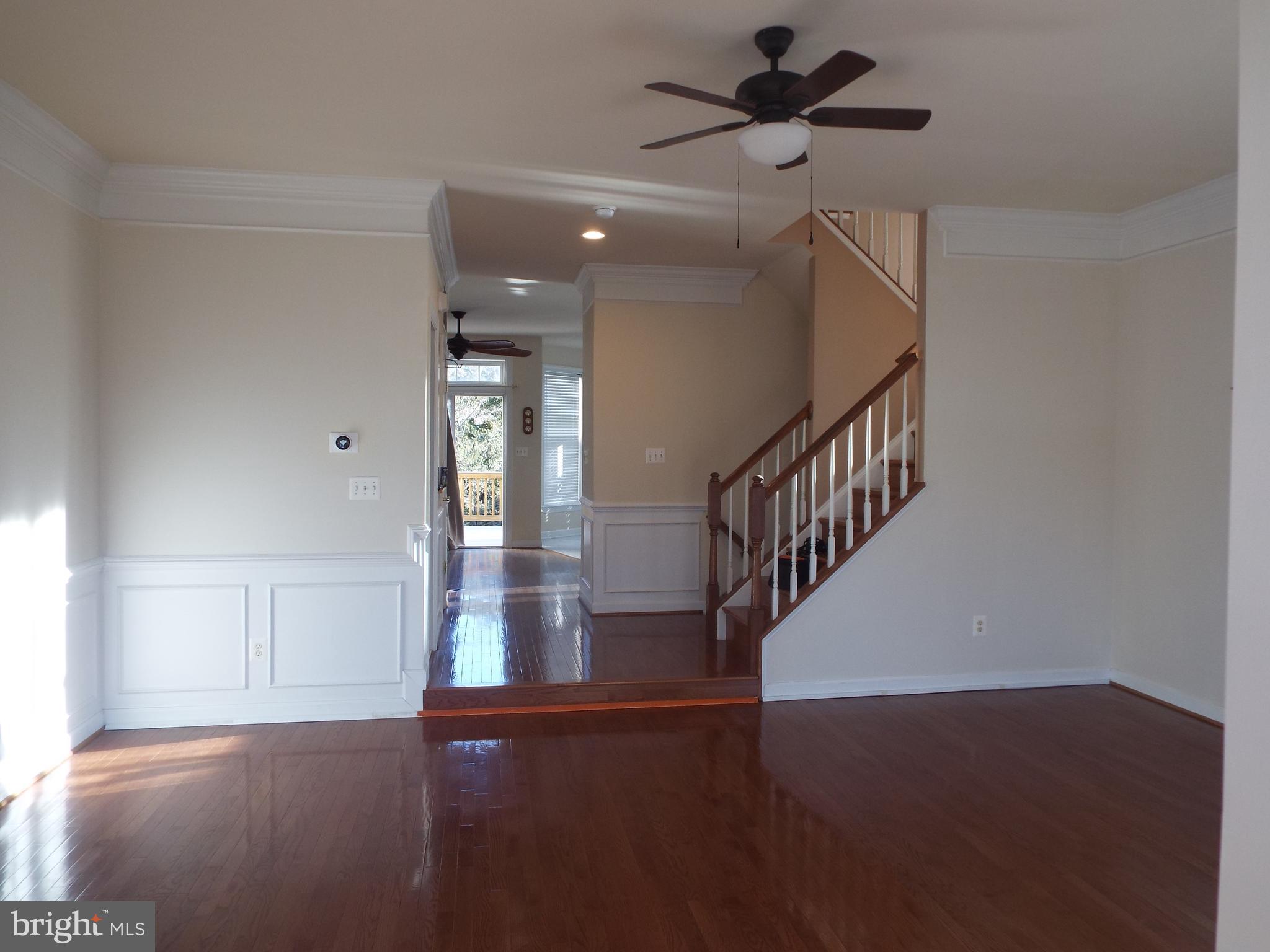 18202 MILL HOUSE SQUARE