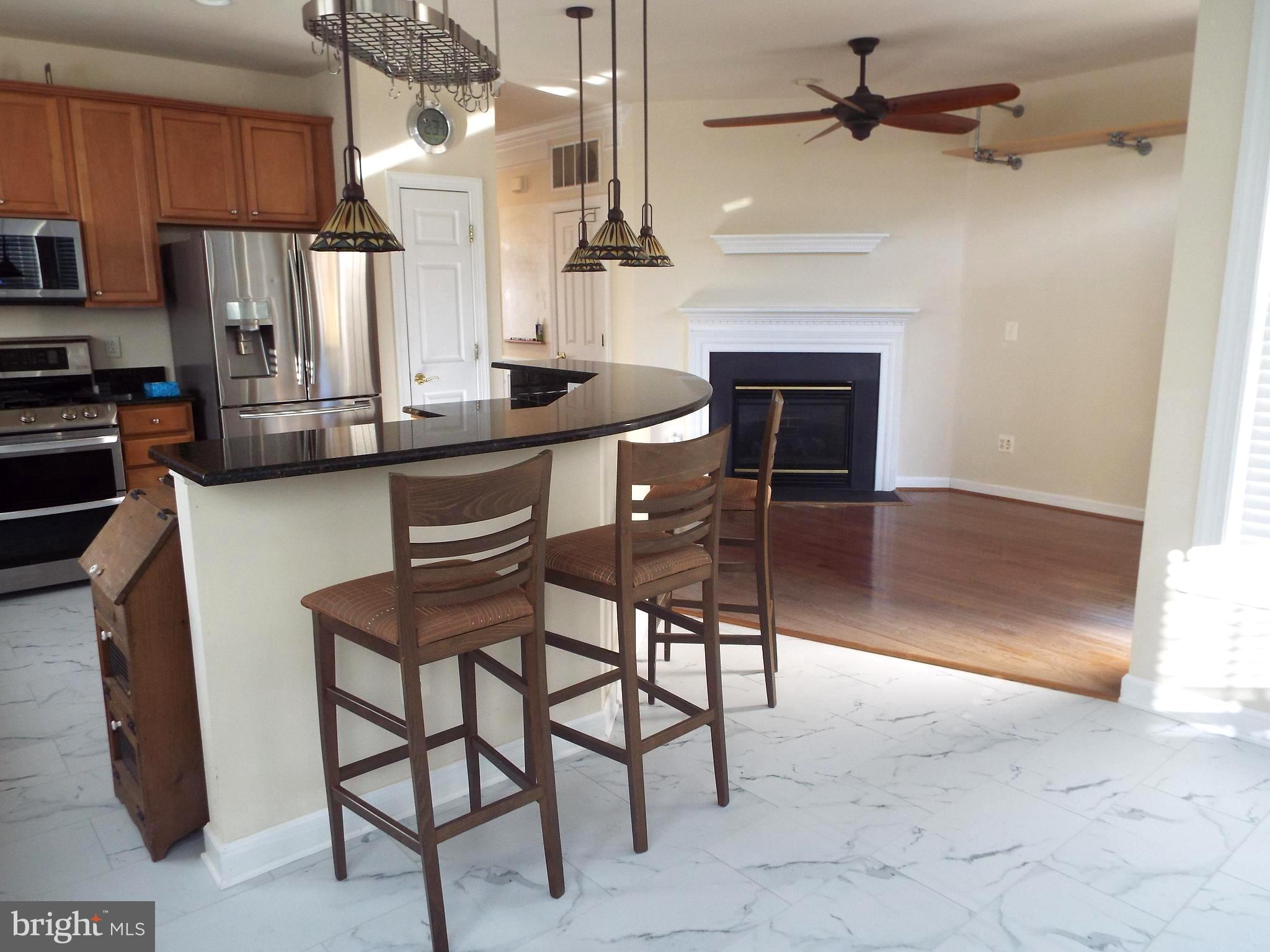 18202 MILL HOUSE SQUARE